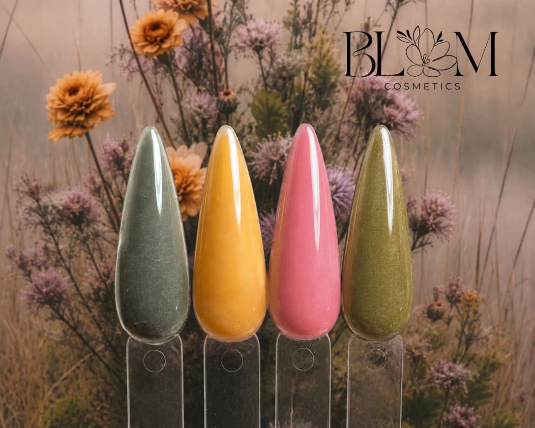 Honey Fields Collection