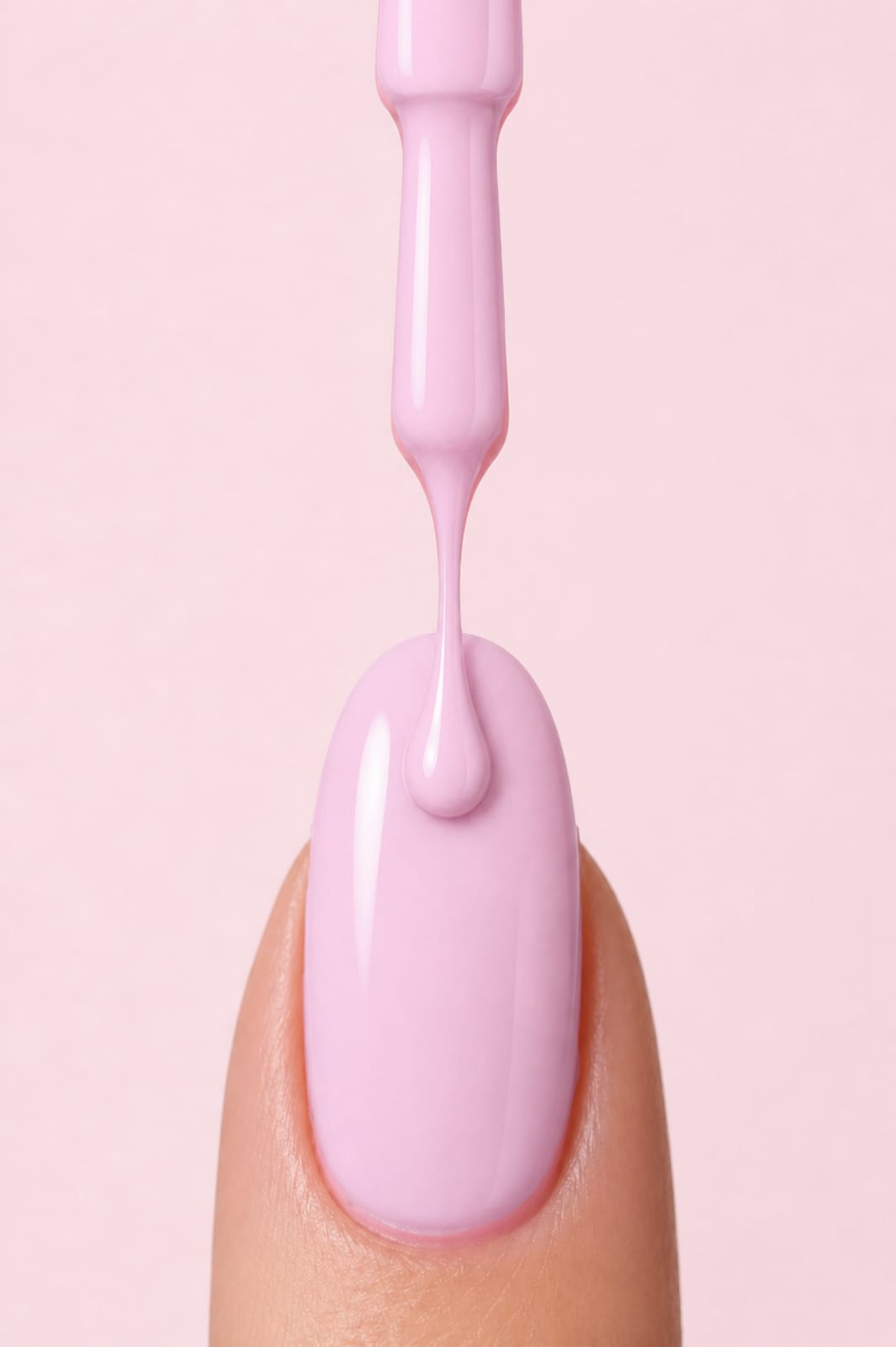 Kisses Rubber Base - RB003