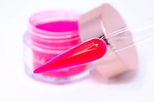 Led Girly 28g