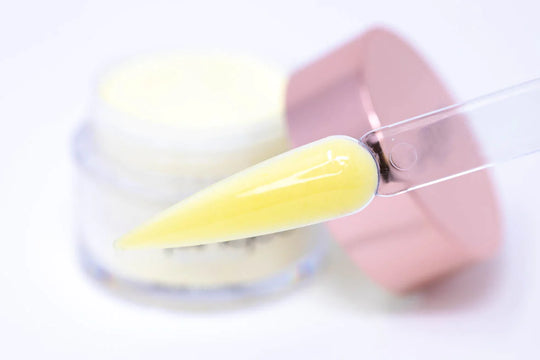Lemon Powder 28g