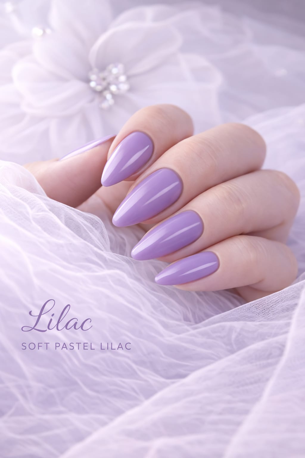 Lilac