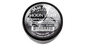 Mia Secret Elegance Moon Light
