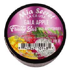 Mia Secret Fashion Color Gala Apple