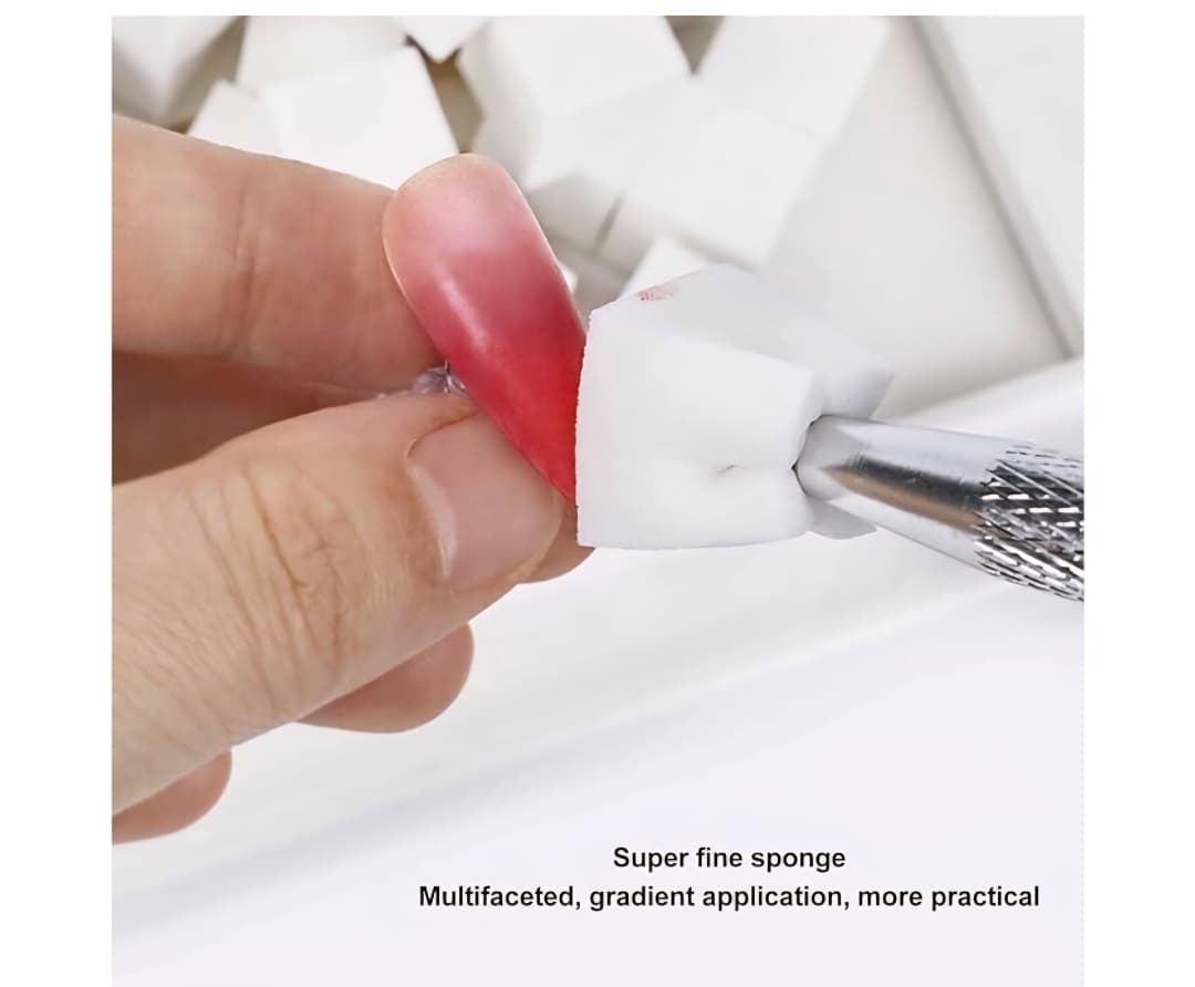 Mini gradient sponges.jpg 1