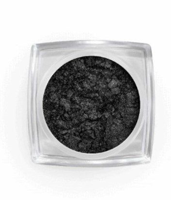 Moyra Pigment Powder No 35