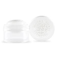 Moyra Stamper no 16 Jelly Joker