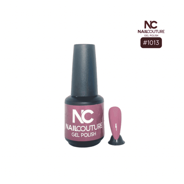 Nail Couture Colour #1013