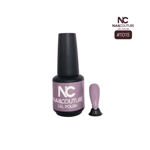 Nail Couture Colour #1015