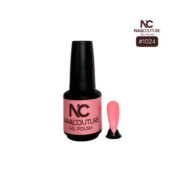 Nail Couture Colour #1024