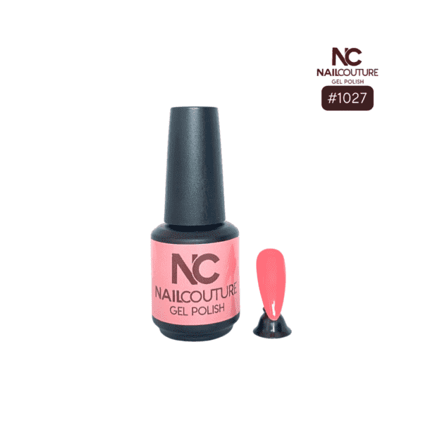Nail Couture Colour #1027