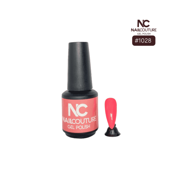 Nail Couture Colour #1028