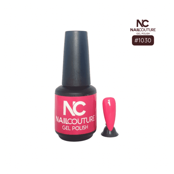Nail Couture Colour #1030