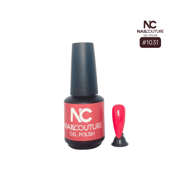 Nail Couture Colour #1031