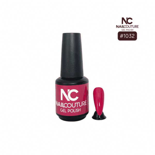 Nail Couture Colour #1032