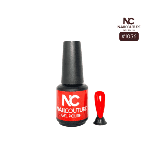Nail Couture Colour #1036