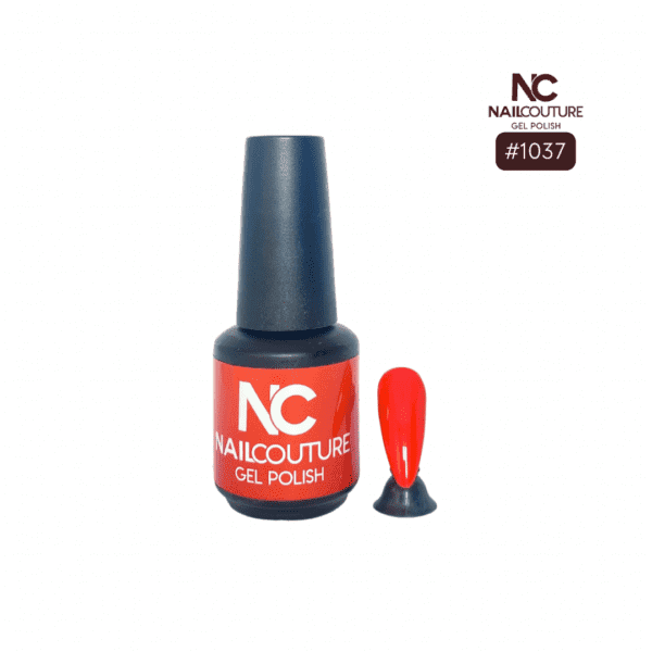 Nail Couture Colour #1037