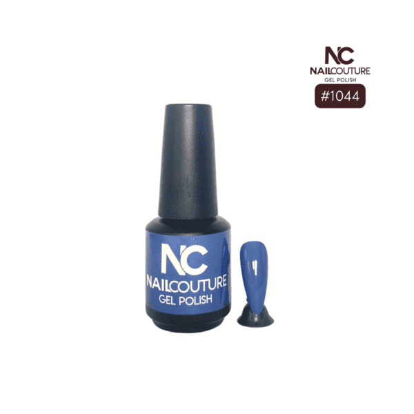 Nail Couture Colour #1044