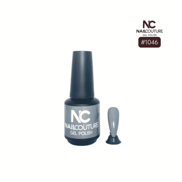Nail Couture Colour #1046