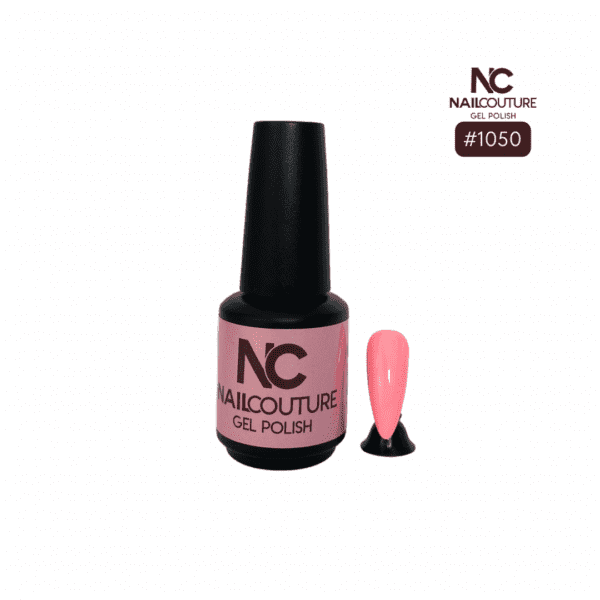 Nail Couture Colour #1050