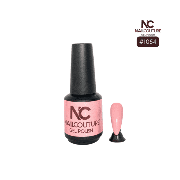 Nail Couture Colour #1054