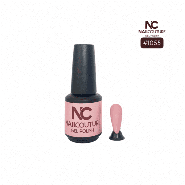 Nail Couture Colour #1055