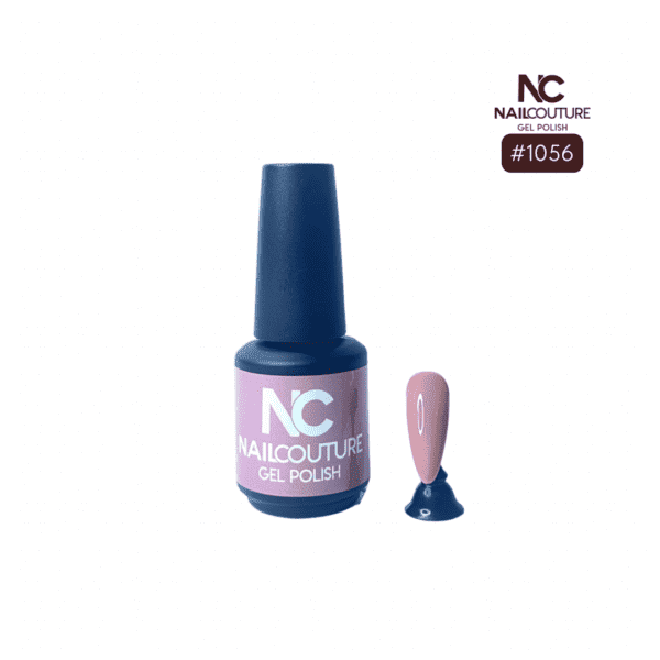 Nail Couture Colour #1056