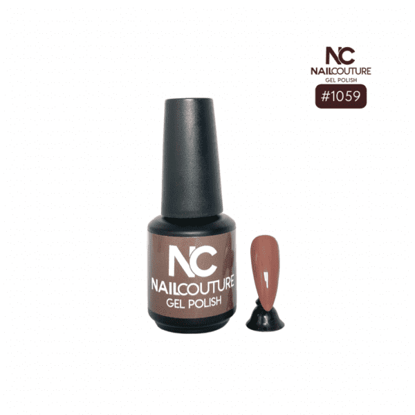 Nail Couture Colour #1059