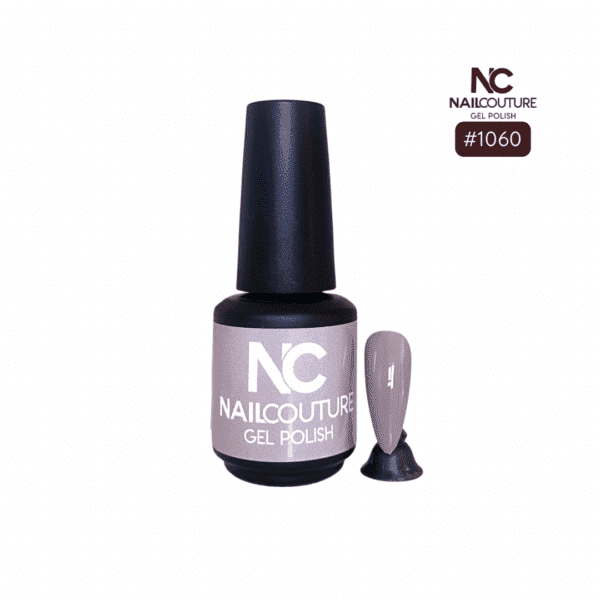 Nail Couture Colour #1060