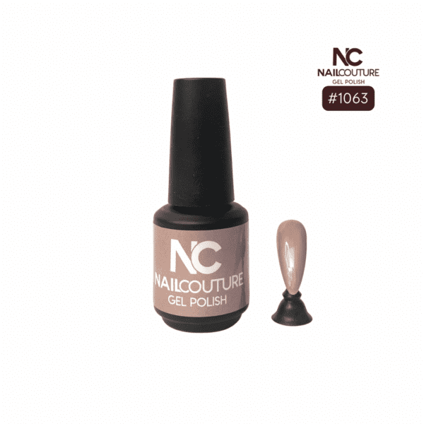 Nail Couture Colour #1063