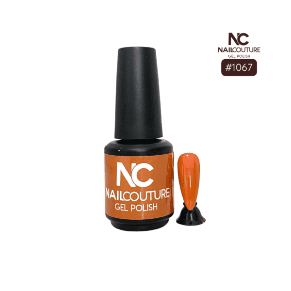 Nail Couture Colour #1067
