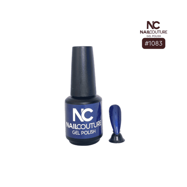 Nail Couture Colour #1083