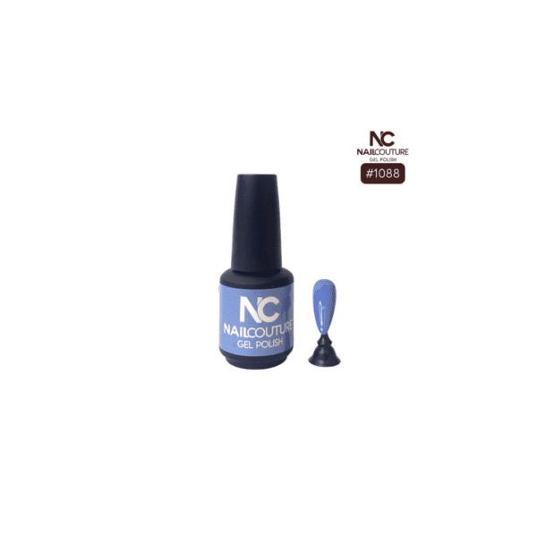 Nail Couture Colour #1088