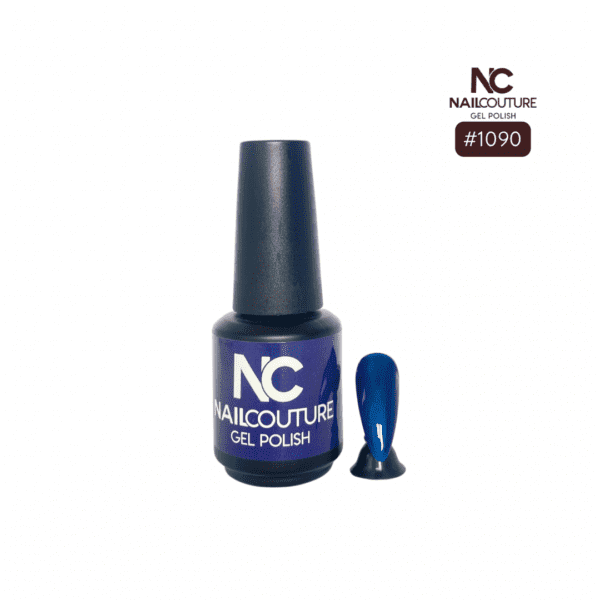 Nail Couture Colour #1090
