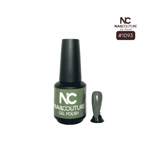 Nail Couture Colour #1093