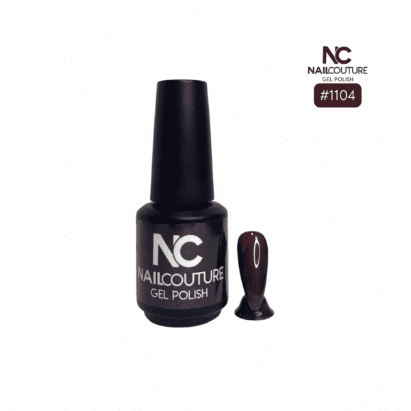 Nail Couture Colour #1104