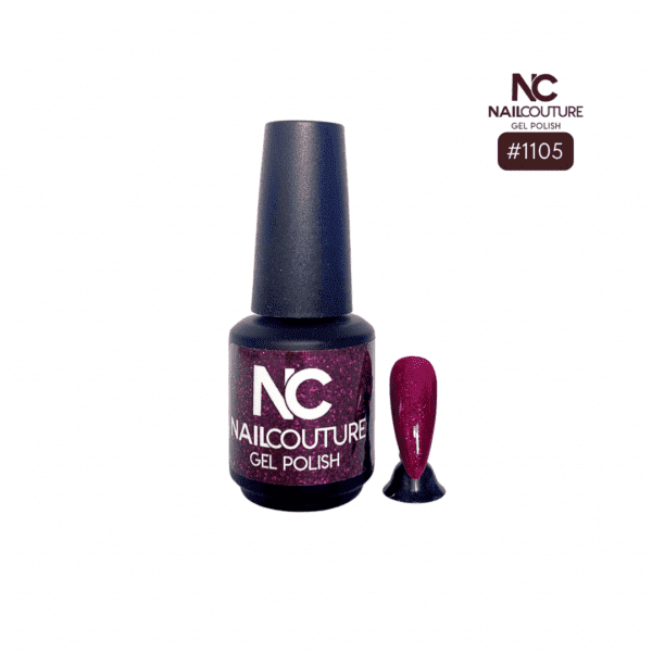 Nail Couture Colour #1105