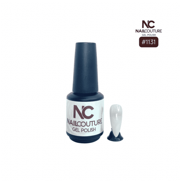 Nail Couture Colour #1131