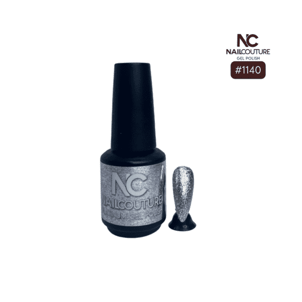Nail Couture Colour #1140