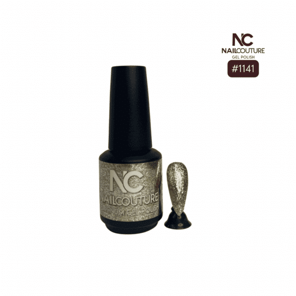 Nail Couture Colour #1141