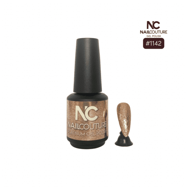 Nail Couture Colour #1142