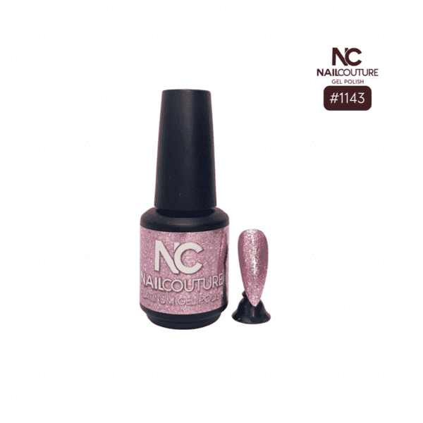 Nail Couture Colour #1143