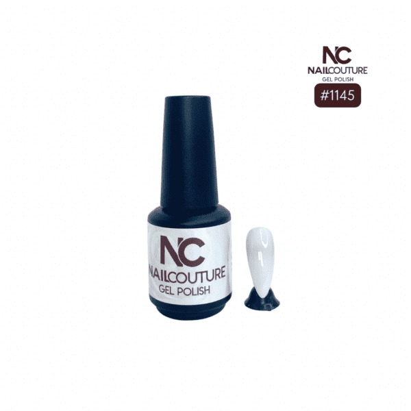 Nail Couture Colour #1145
