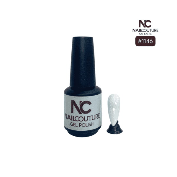 Nail Couture Colour #1146
