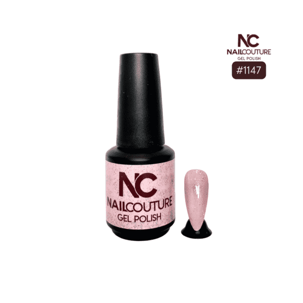 Nail Couture Colour #1147