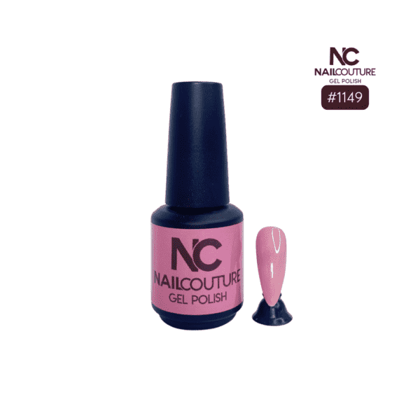 Nail Couture Colour #1149