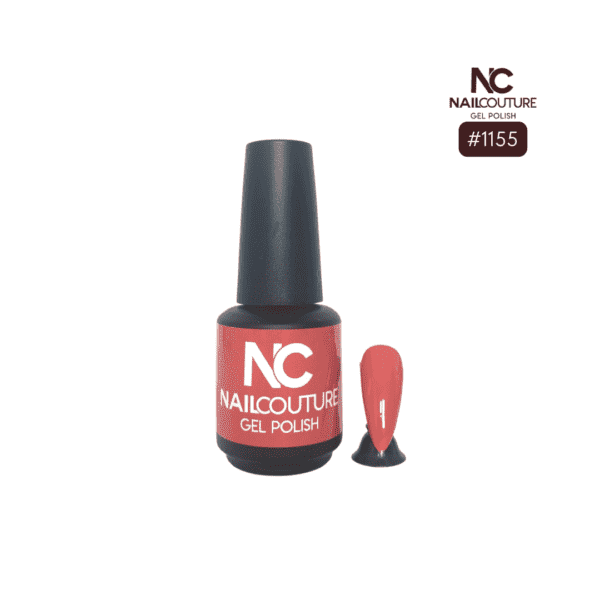 Nail Couture Colour #1155
