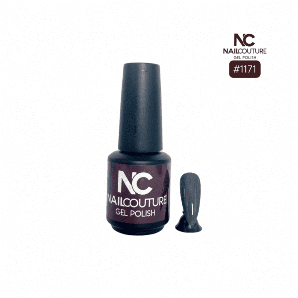 Nail Couture Colour #1171