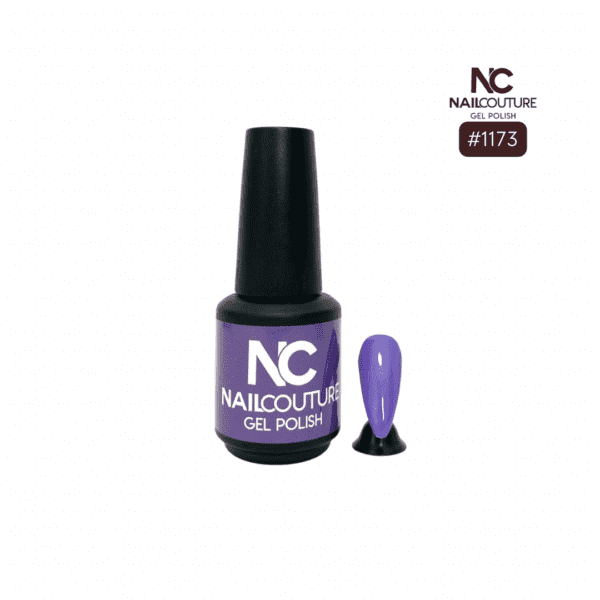 Nail Couture Colour #1173
