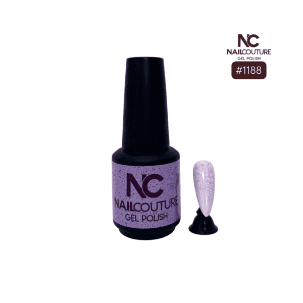 Nail Couture Colour #1188
