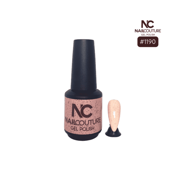 Nail Couture Colour #1190